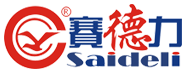 安陸市華譽(yù)金屬網(wǎng)機(jī)制造有限公司